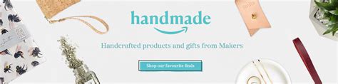 amazon handmade uk|Amazon.co.uk: Handmade Best Sellers: Handmade Products.